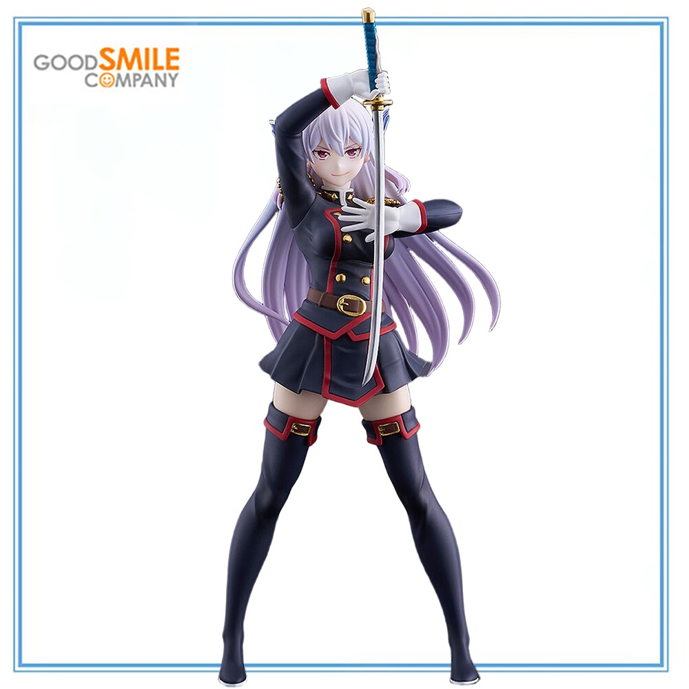 Good Smile Company Figma - 100% Origineel op Voorraad Good Smile