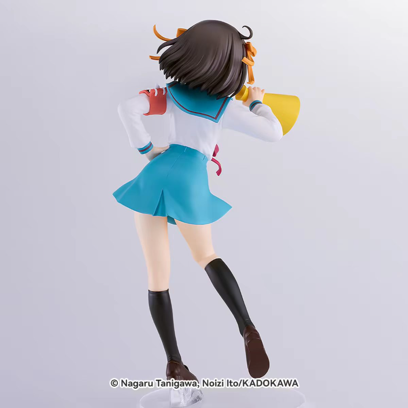 Good Smile Company Pop Up Parade - Op voorraad: origineel GSC POP UP