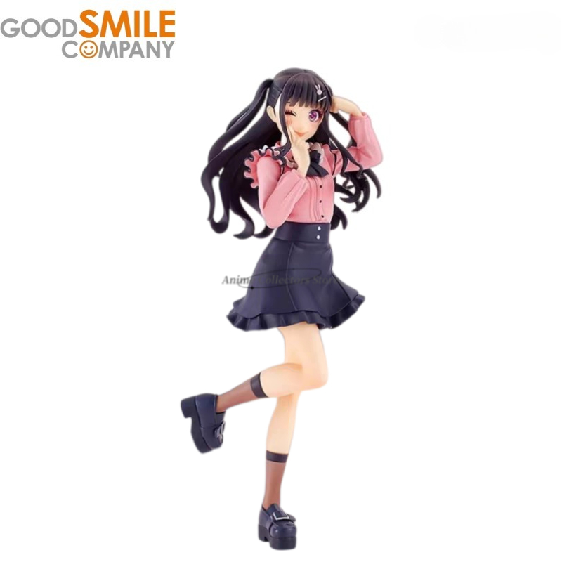 Good Smile Company Pop Up Parade - Op voorraad Origineel GOOD SMILE COMPANY