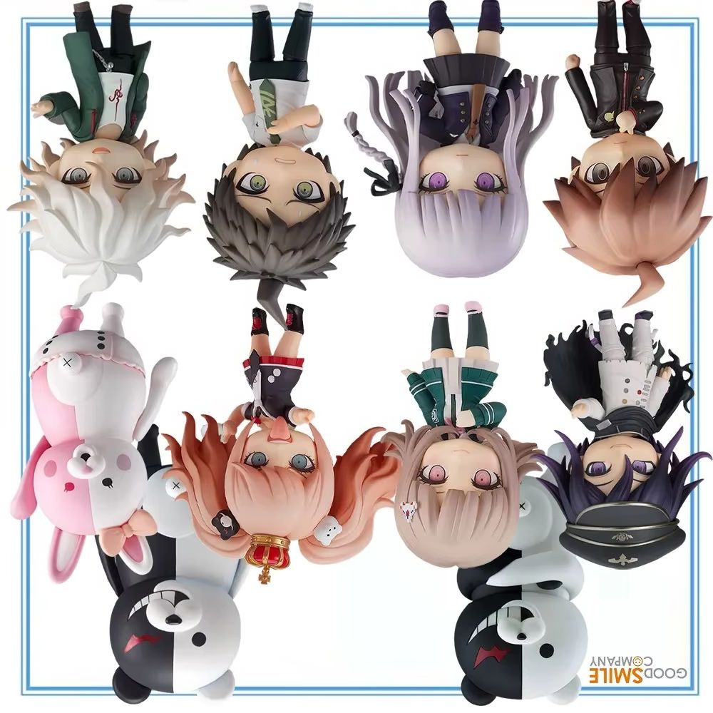 Good Smile Company Nendoroid - 100% origineel op voorraad Good Smile