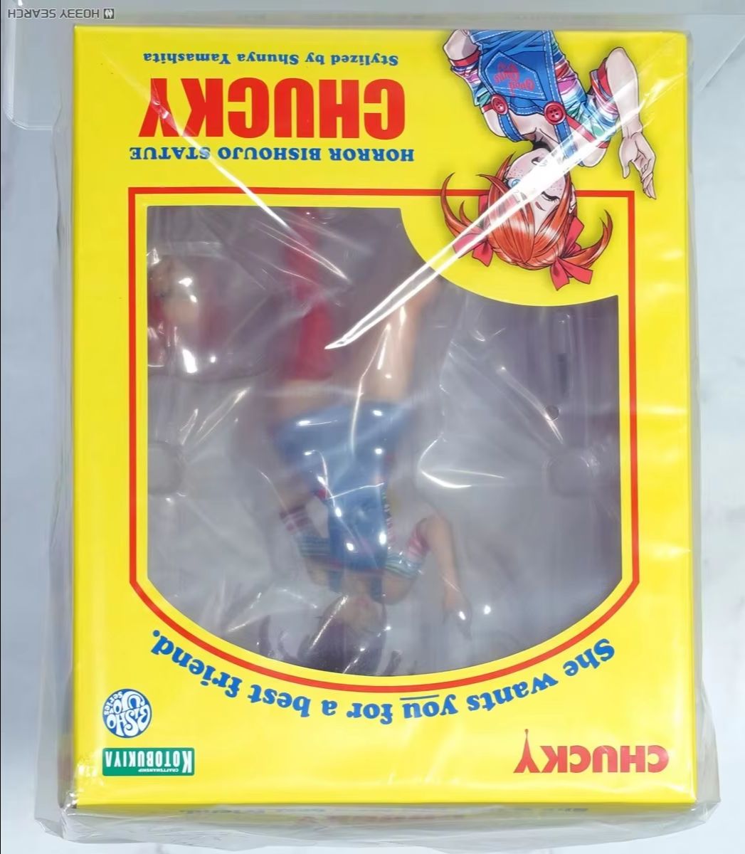100% origineel op voorraad Kot - Kotobukiya Bishoujo recensie en prijs