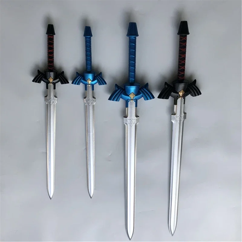 1:1 Game Link Sky Shield en Sk - Cosplay Prop Dagger recensie en prijs