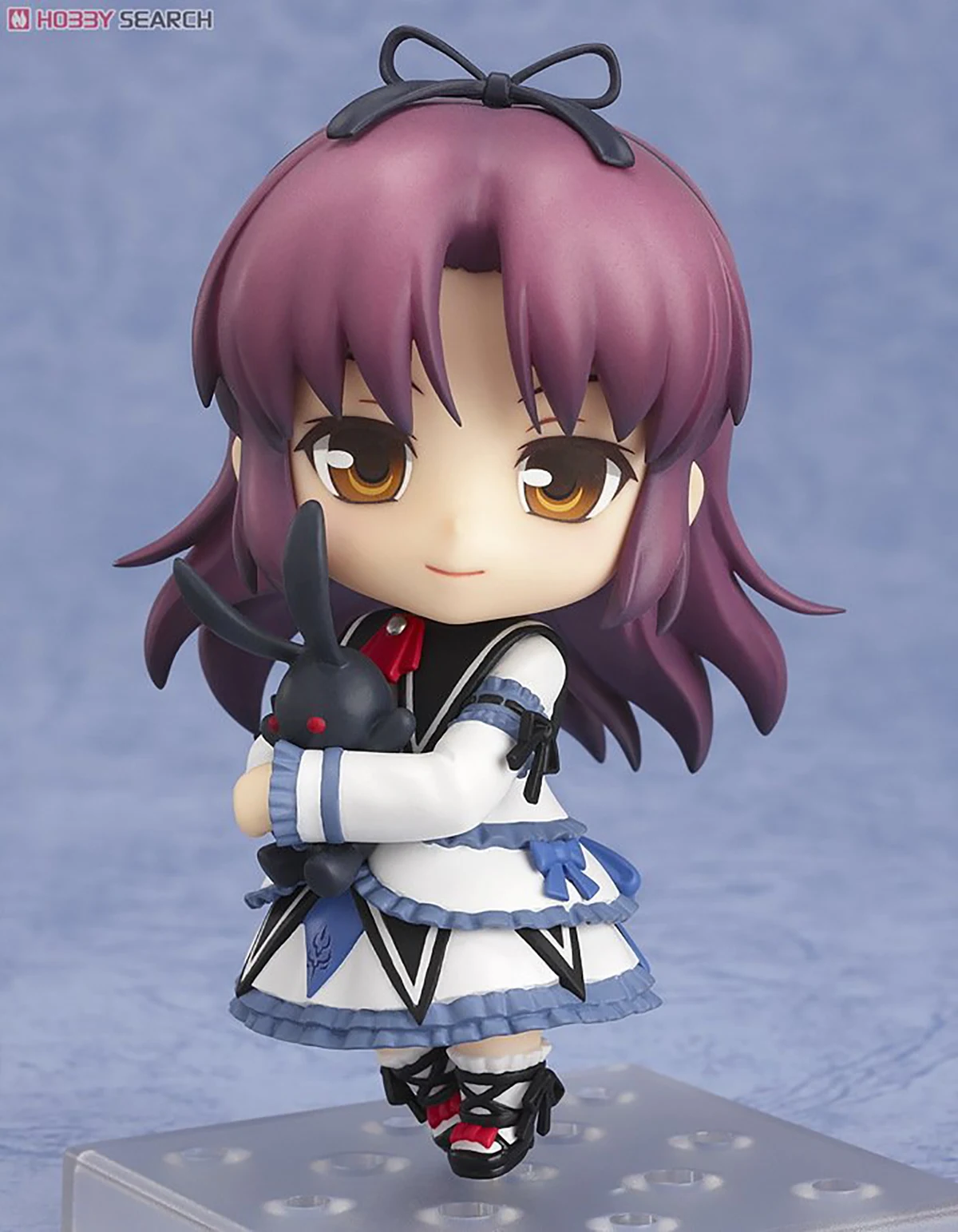 Originele echte Good Smile Com - Good Smile Company Nendoroid recensie en prijs