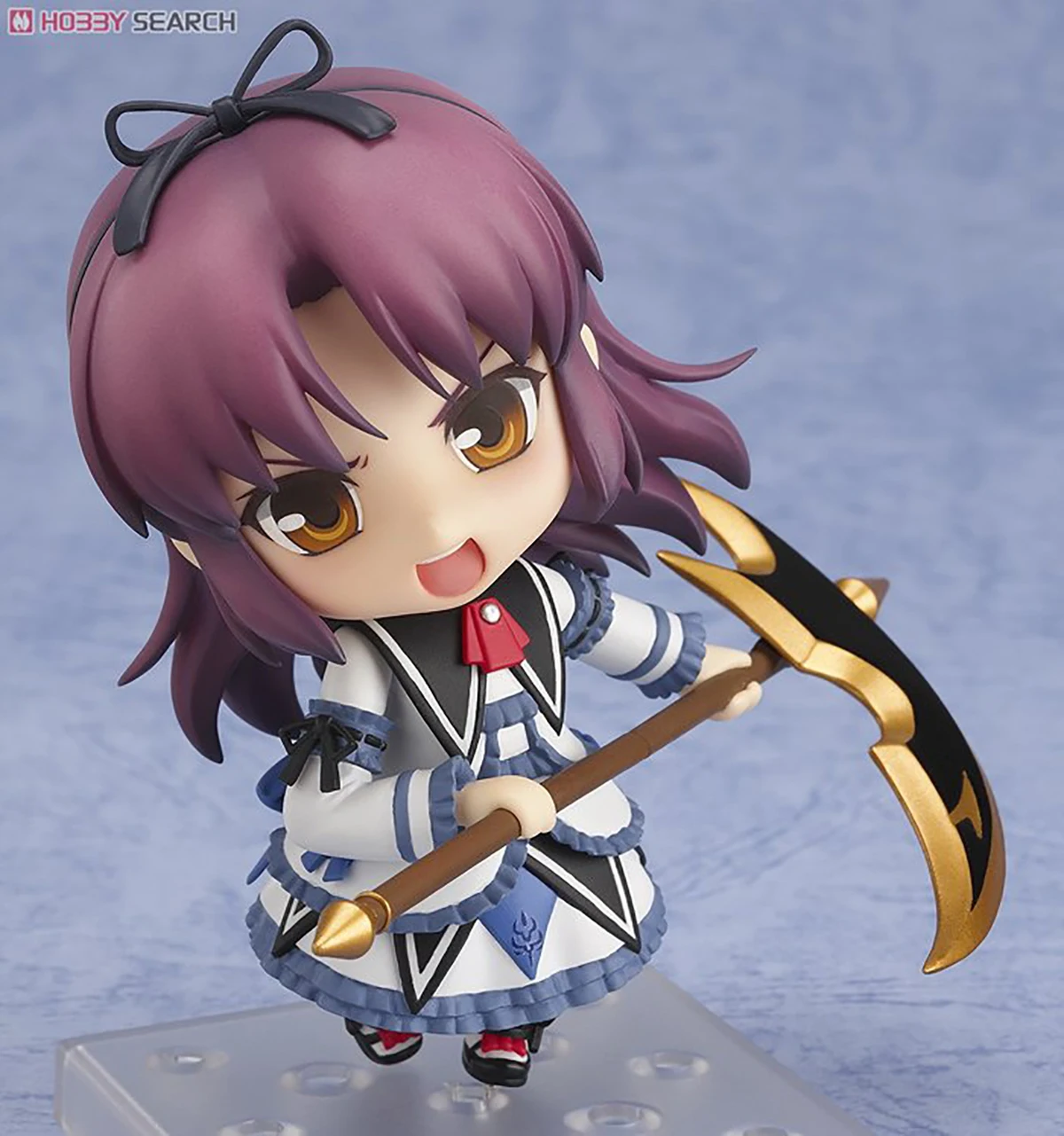 Originele echte Good Smile Com - Good Smile Company Nendoroid recensie en prijs