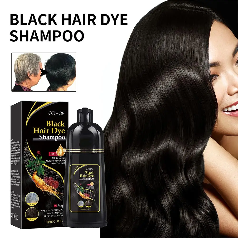 100ML Magic Natuurlijke Kruide - Hair Spray Color recensie en prijs