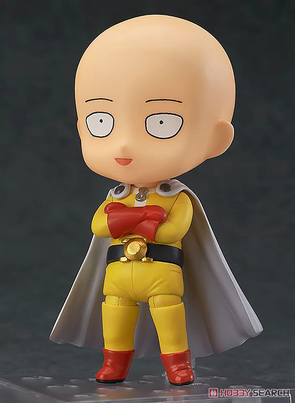 Originele echte Good Smile Com - Good Smile Company Nendoroid recensie en prijs