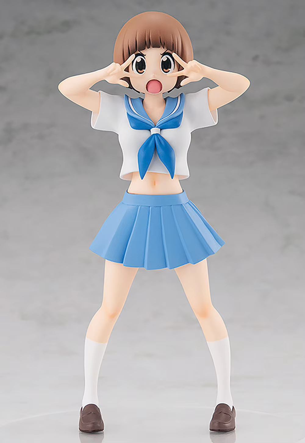 100% Origineel op voorraad Goo - Good Smile Company Pop Up Parade recensie en prijs