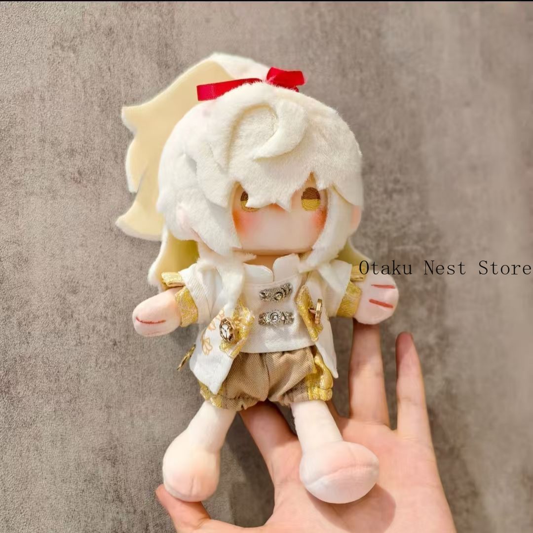 Anime 15 cm Honkai: Star Rail  - Anime Cosplay Prop recensie en prijs