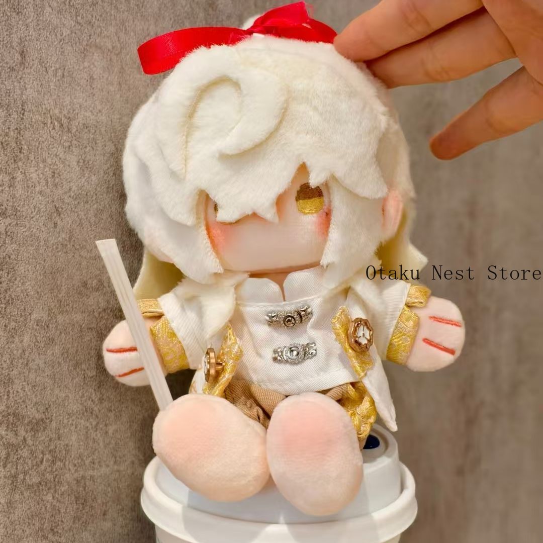 Anime 15 cm Honkai: Star Rail  - Anime Cosplay Prop recensie en prijs