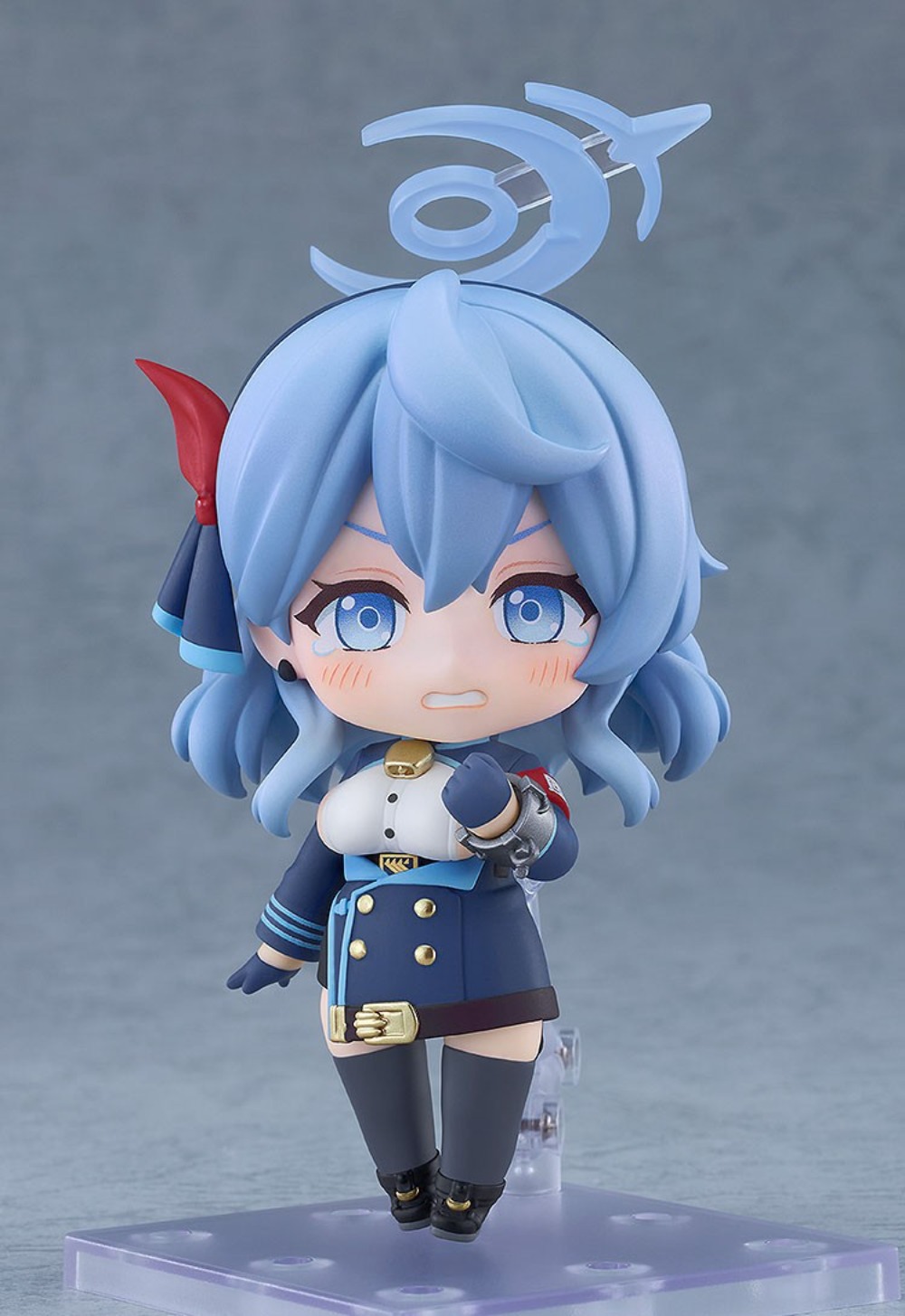 【JM】100% originele Good Smile  - Good Smile Company Nendoroid recensie en prijs