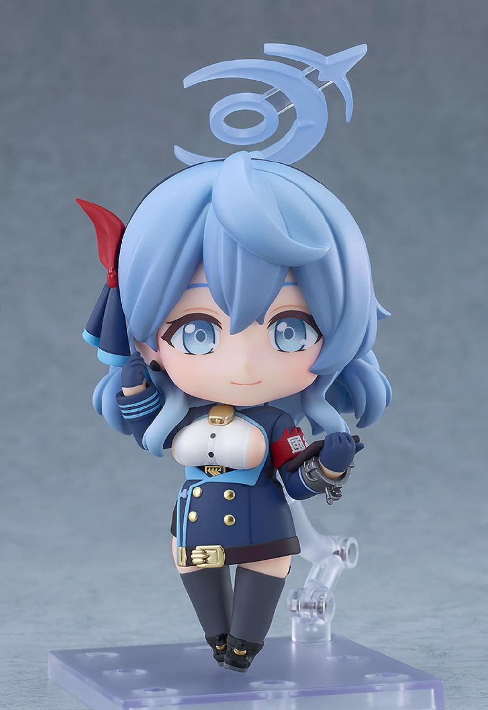 【JM】100% originele Good Smile  - Good Smile Company Nendoroid recensie en prijs