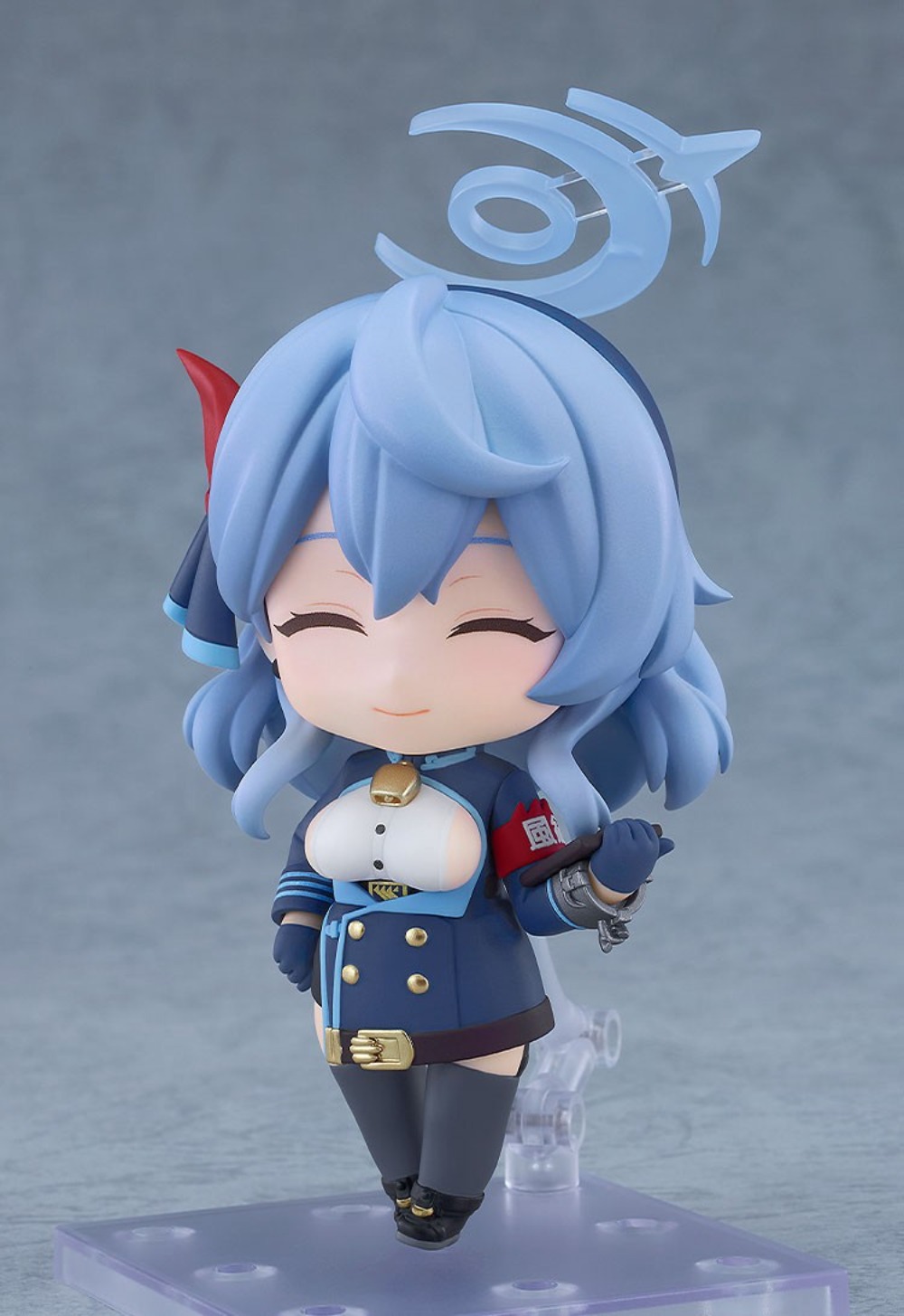 【JM】100% originele Good Smile  - Good Smile Company Nendoroid recensie en prijs