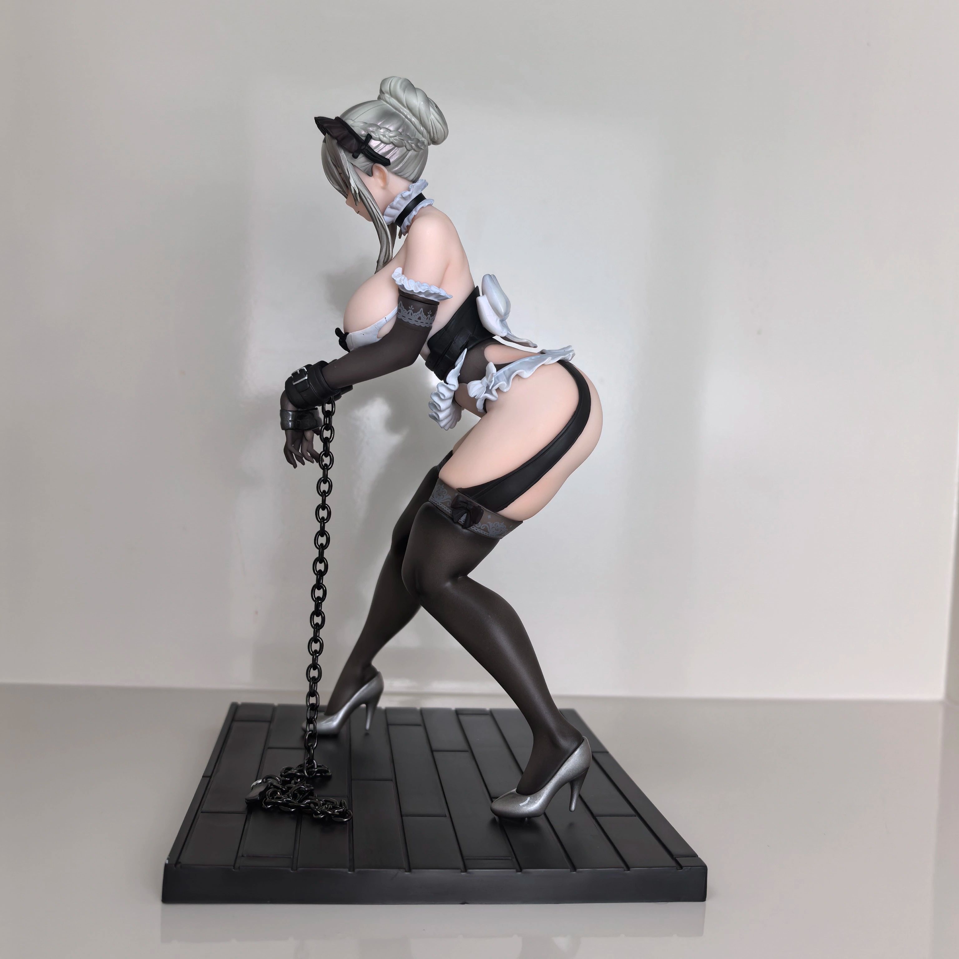 Cinderella, schaal 1/6, 30 cm, - Kotobukiya Bishoujo recensie en prijs