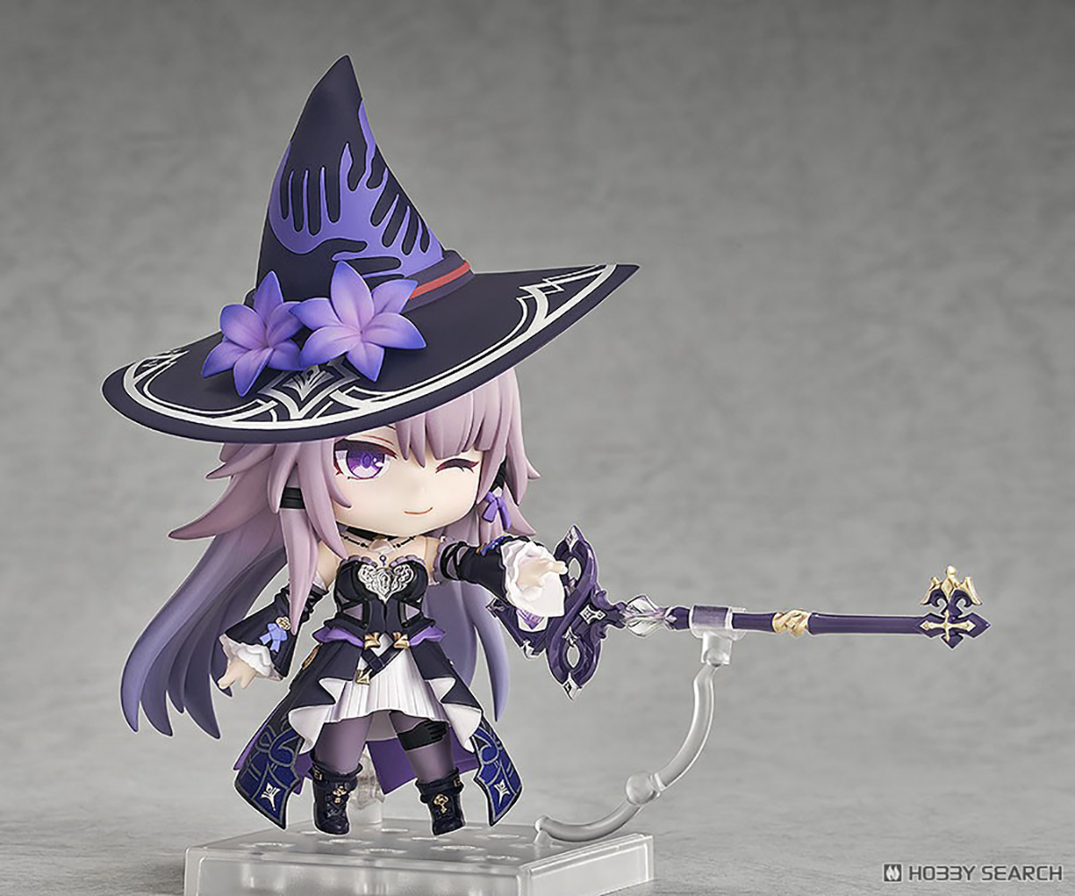 Originele echte Good Smile Com - Good Smile Company Nendoroid recensie en prijs