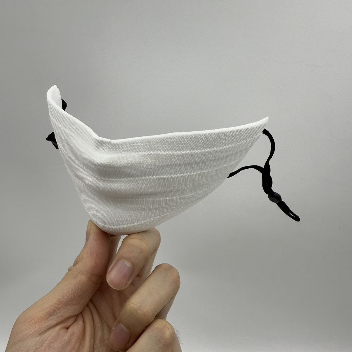 Bandagemasker, maskeraccessoir - Acrylic Cosplay Prop recensie en prijs