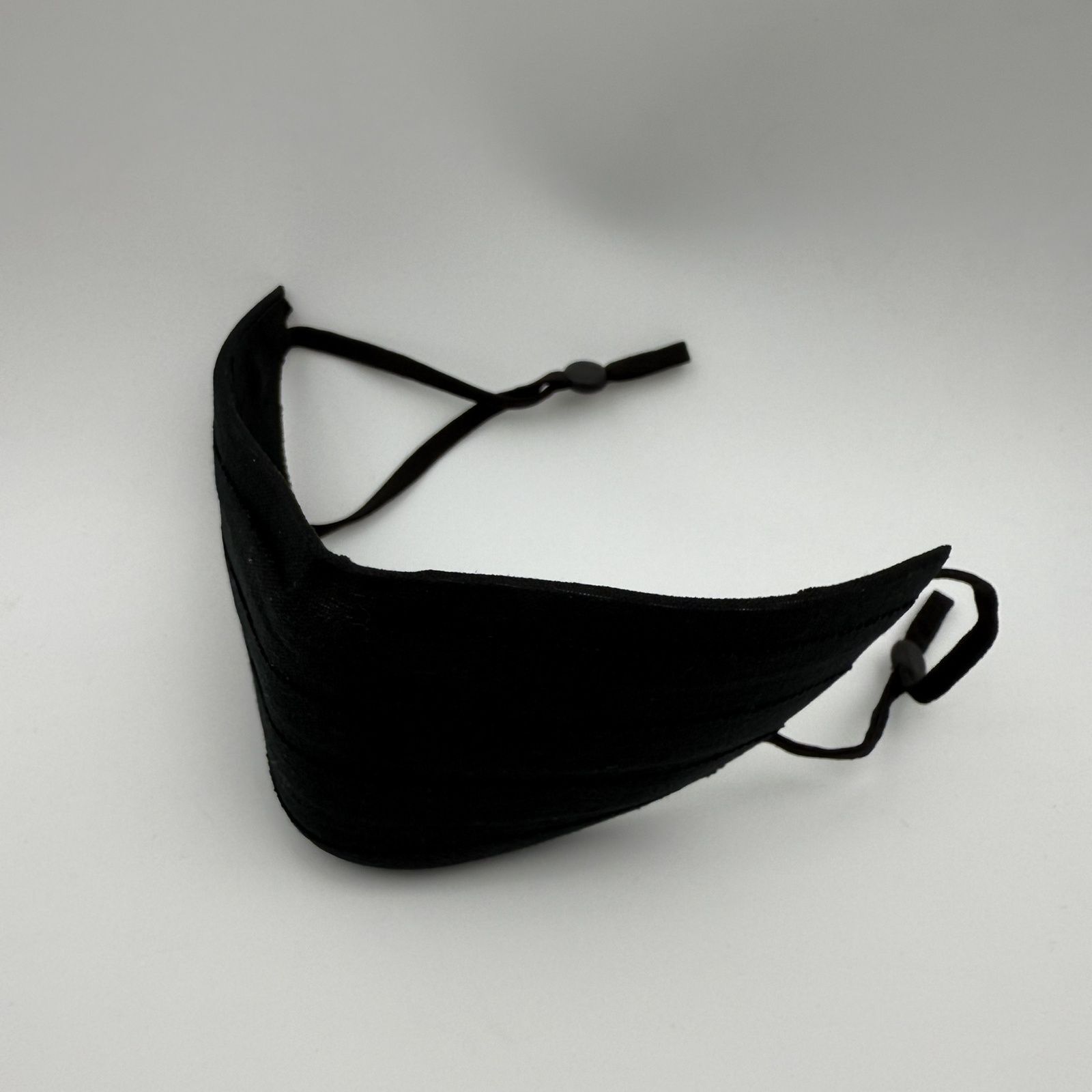 Bandagemasker, maskeraccessoir - Acrylic Cosplay Prop recensie en prijs