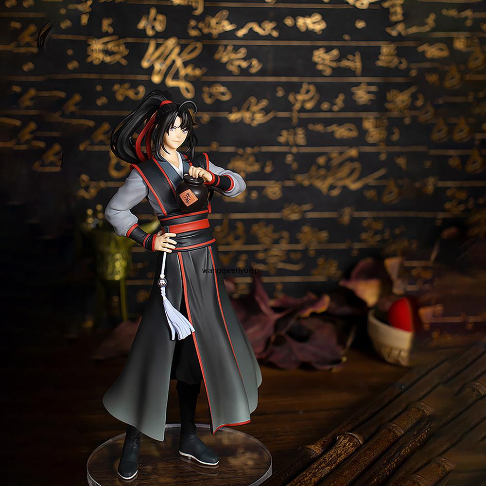 100% Origineel op voorraad Goo - Good Smile Company Pop Up Parade recensie en prijs