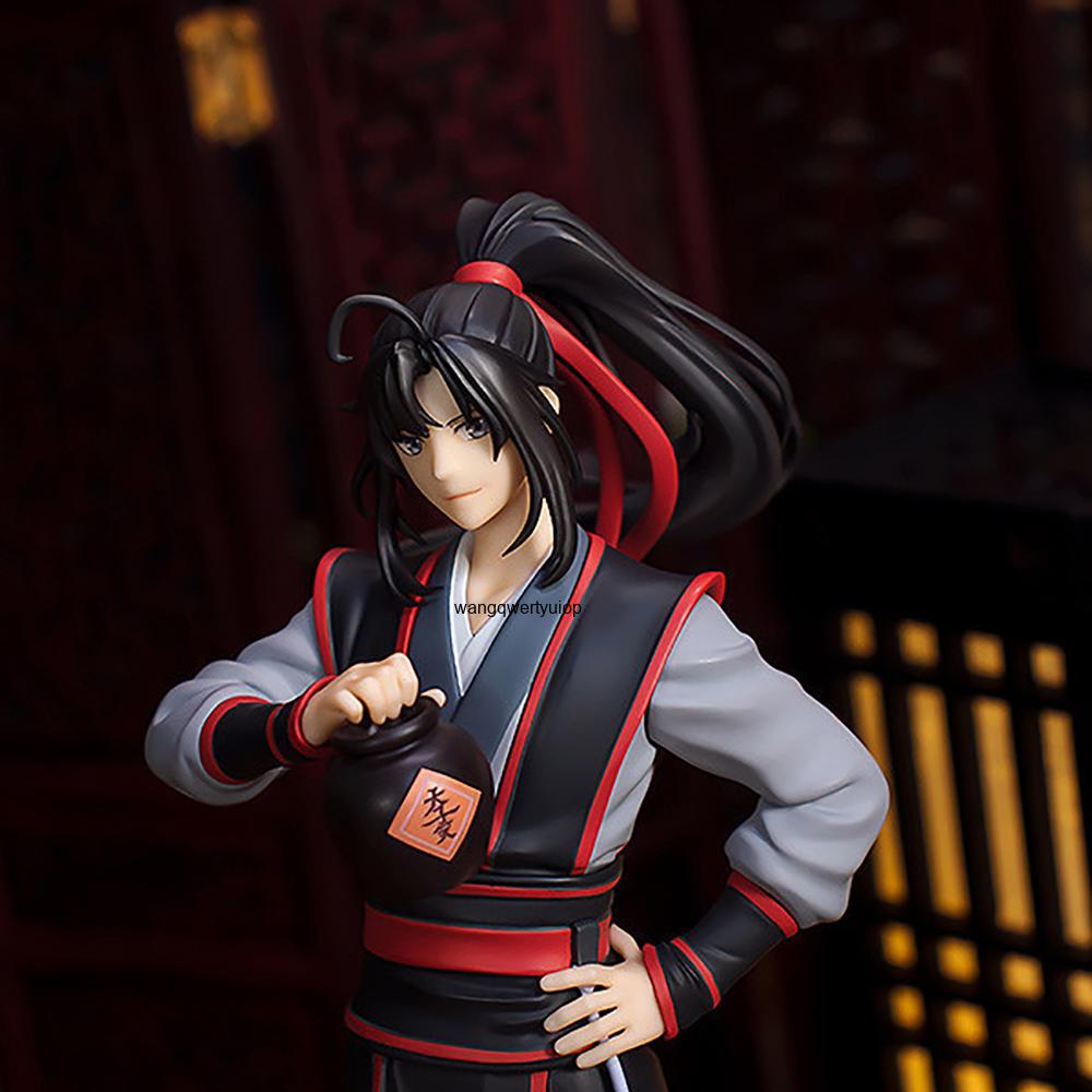 100% Origineel op voorraad Goo - Good Smile Company Pop Up Parade recensie en prijs
