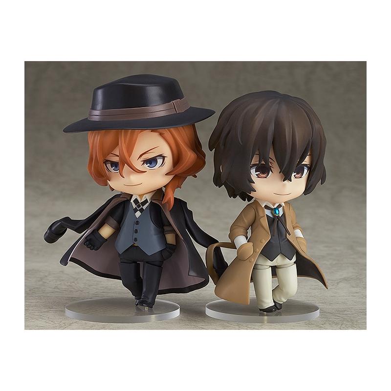 Echte, officieel gelicenseerde - Good Smile Company Nendoroid recensie en prijs