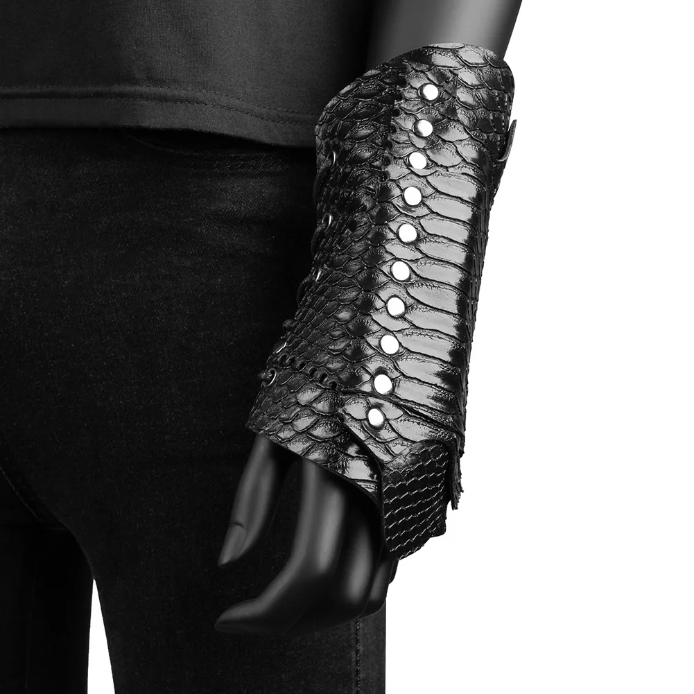 Grensoverschrijdende middeleeu - Free Cosplay Prop Patterns recensie en prijs