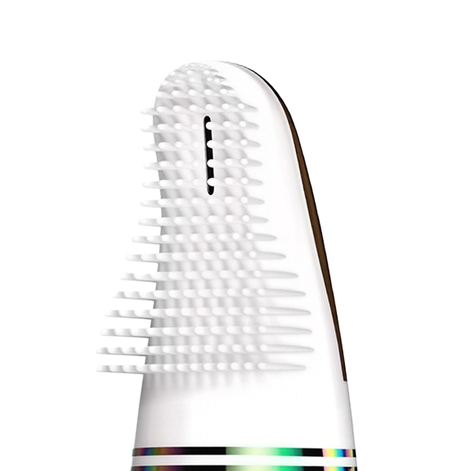 Unisex Haarverfshampoo met Haa - Hair Spray Color recensie en prijs