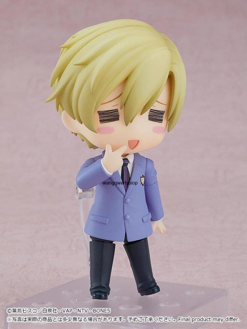 Op voorraad Echte Good Smile N - Good Smile Company Nendoroid recensie en prijs