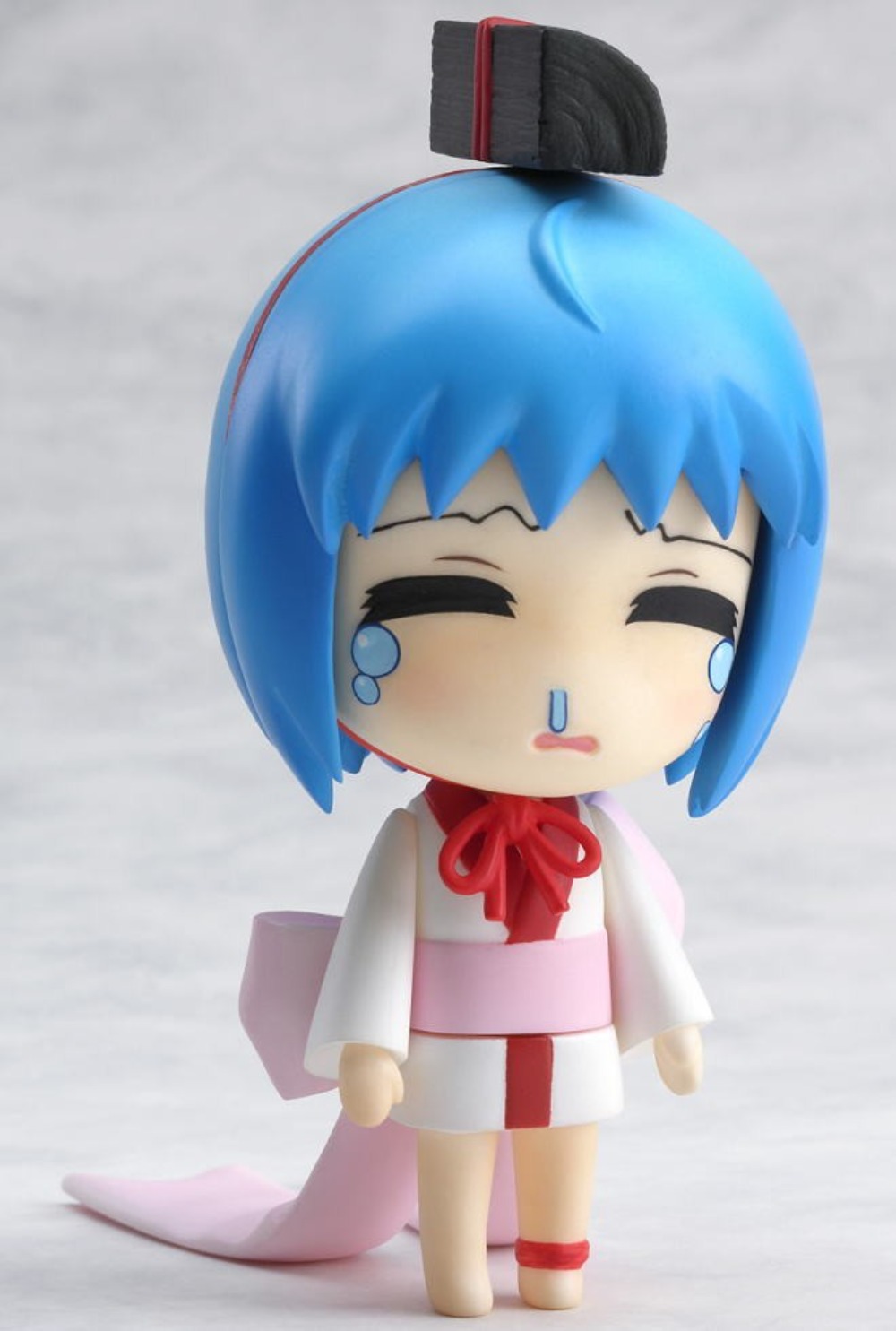 100% Echt Origineel op Voorraa - Good Smile Company Nendoroid recensie en prijs