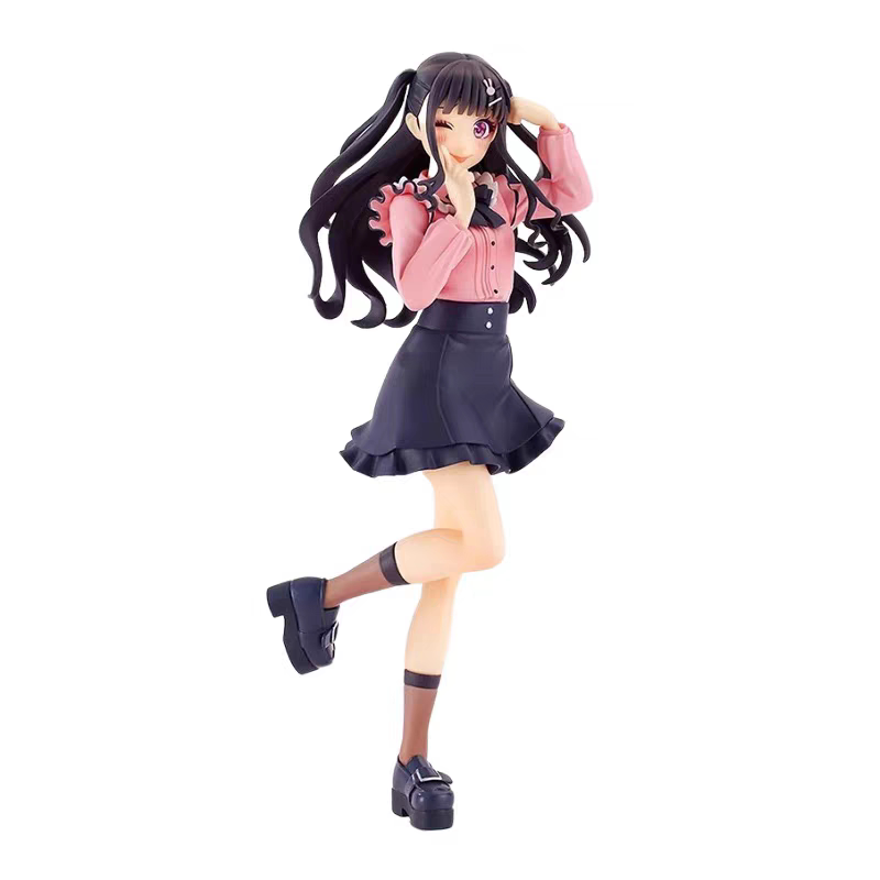 Op voorraad Origineel GOOD SMI - Good Smile Company Pop Up Parade recensie en prijs