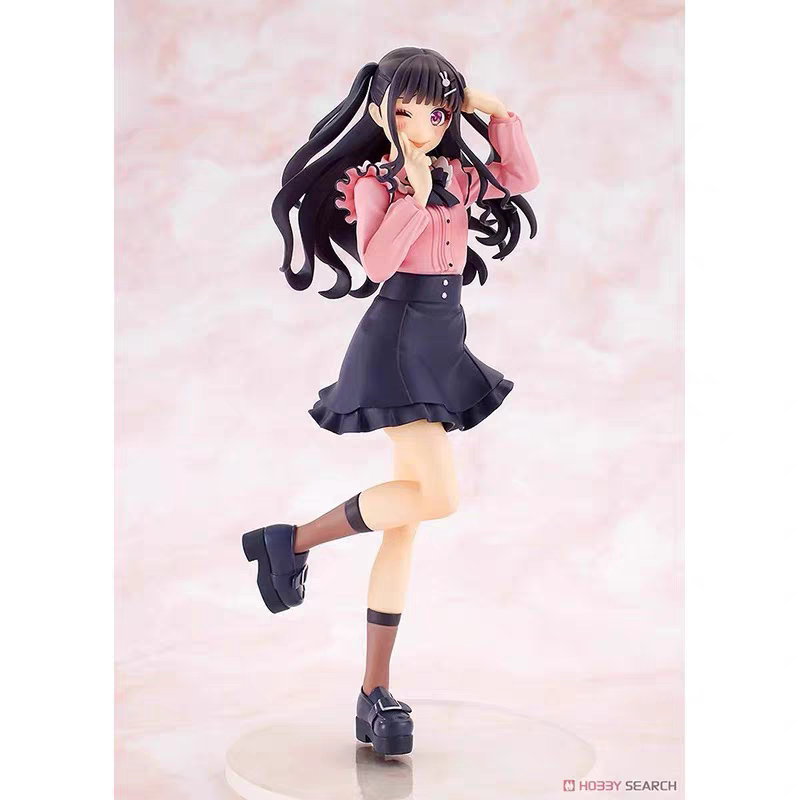 Op voorraad Origineel GOOD SMI - Good Smile Company Pop Up Parade recensie en prijs