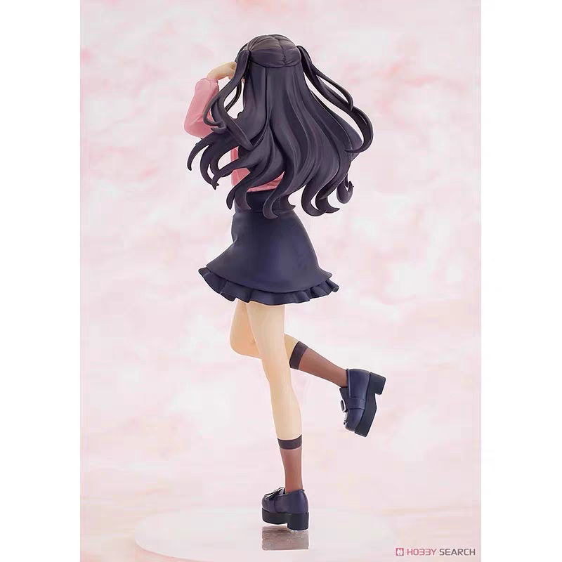 Op voorraad Origineel GOOD SMI - Good Smile Company Pop Up Parade recensie en prijs