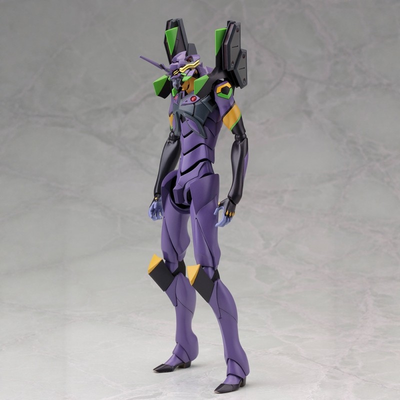 Originele Kotobukiya Neon Gene - Kotobukiya Bishoujo recensie en prijs