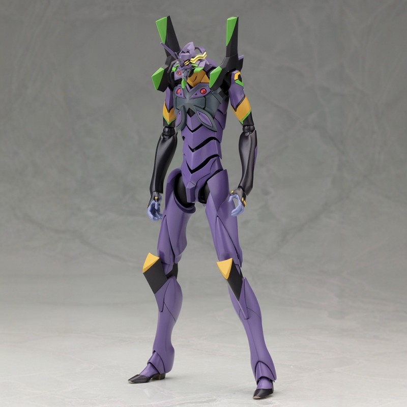 Originele Kotobukiya Neon Gene - Kotobukiya Bishoujo recensie en prijs
