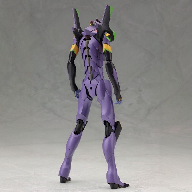 Originele Kotobukiya Neon Gene - Kotobukiya Bishoujo recensie en prijs