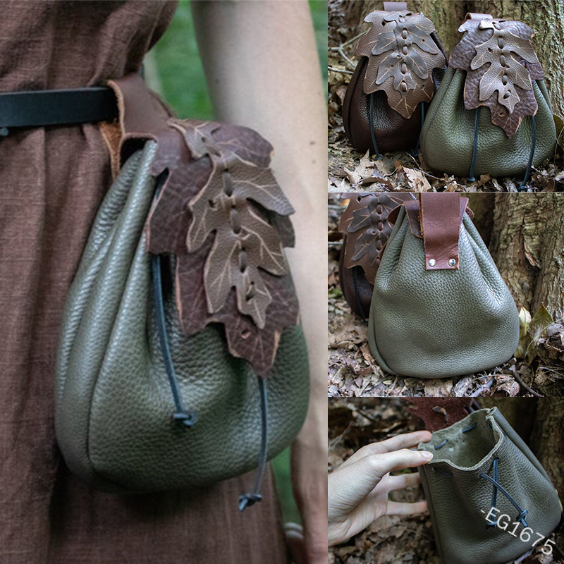 Middeleeuwse Cosplay Kostuum E - Free Cosplay Prop Patterns recensie en prijs