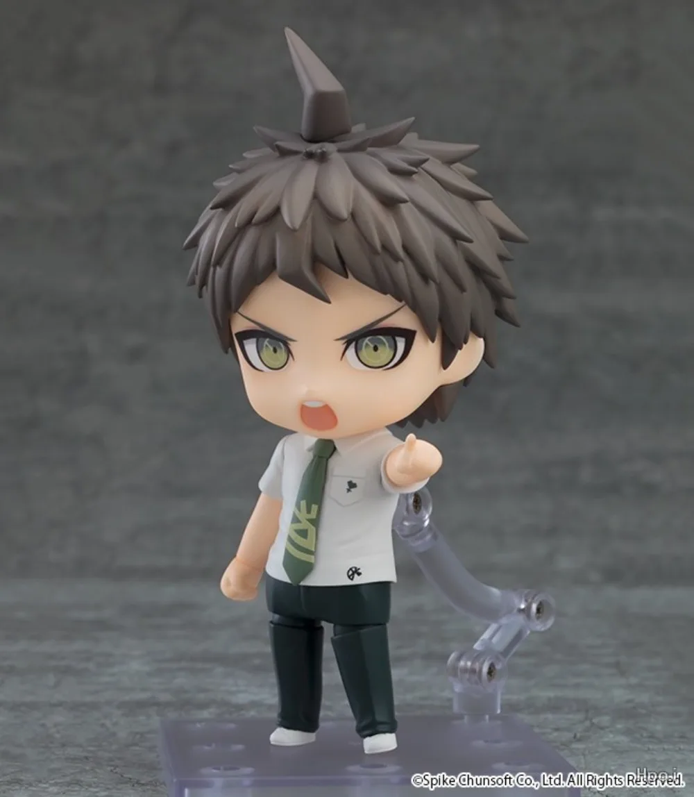 100% origineel op voorraad Goo - Good Smile Company Nendoroid recensie en prijs