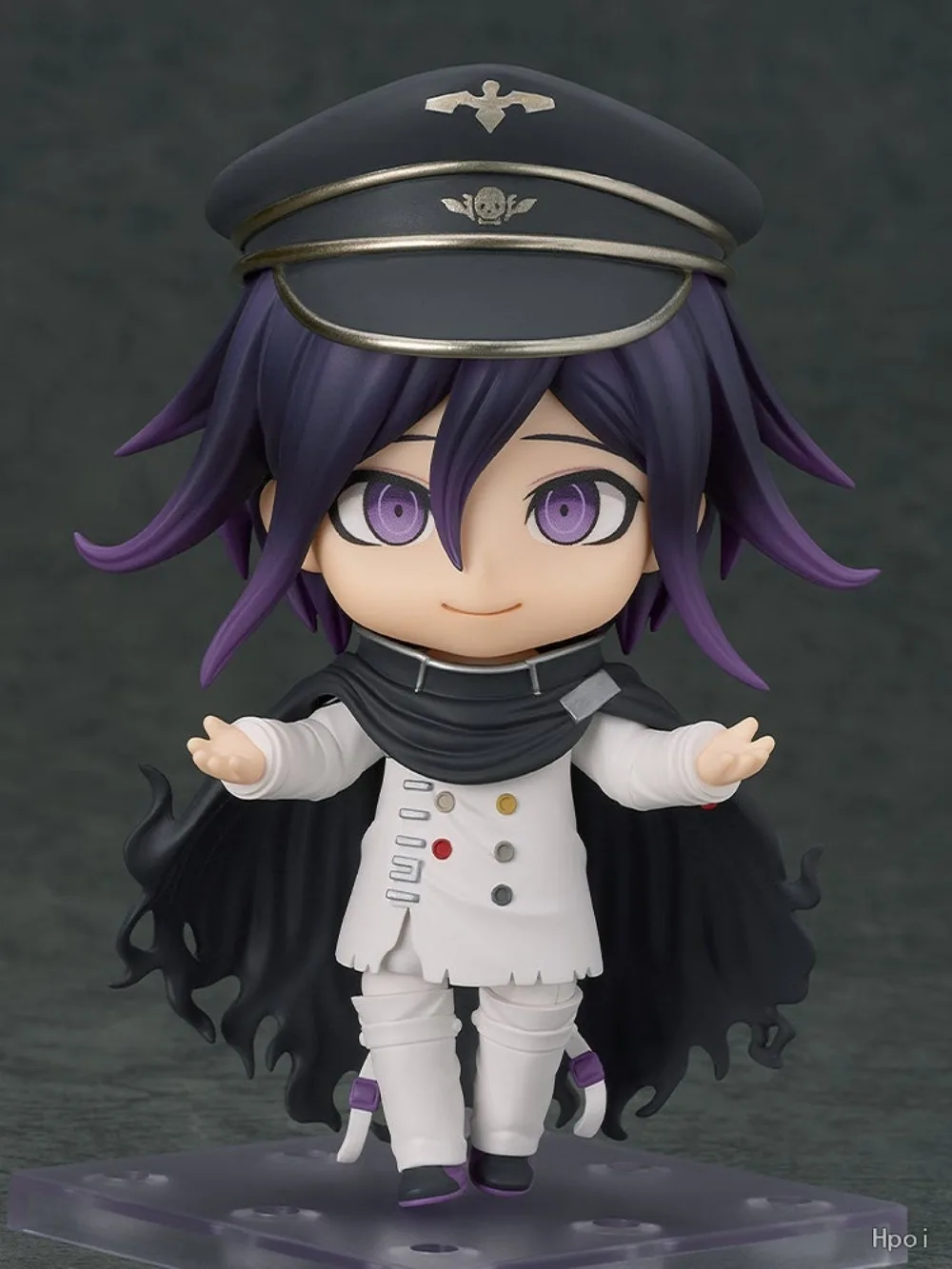 100% origineel op voorraad Goo - Good Smile Company Nendoroid recensie en prijs