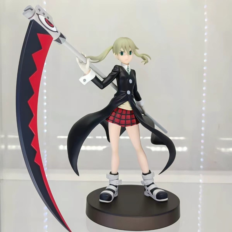 Op voorraad: originele GSC POP - Good Smile Company Pop Up Parade recensie en prijs