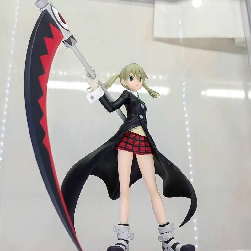 Op voorraad: originele GSC POP - Good Smile Company Pop Up Parade recensie en prijs