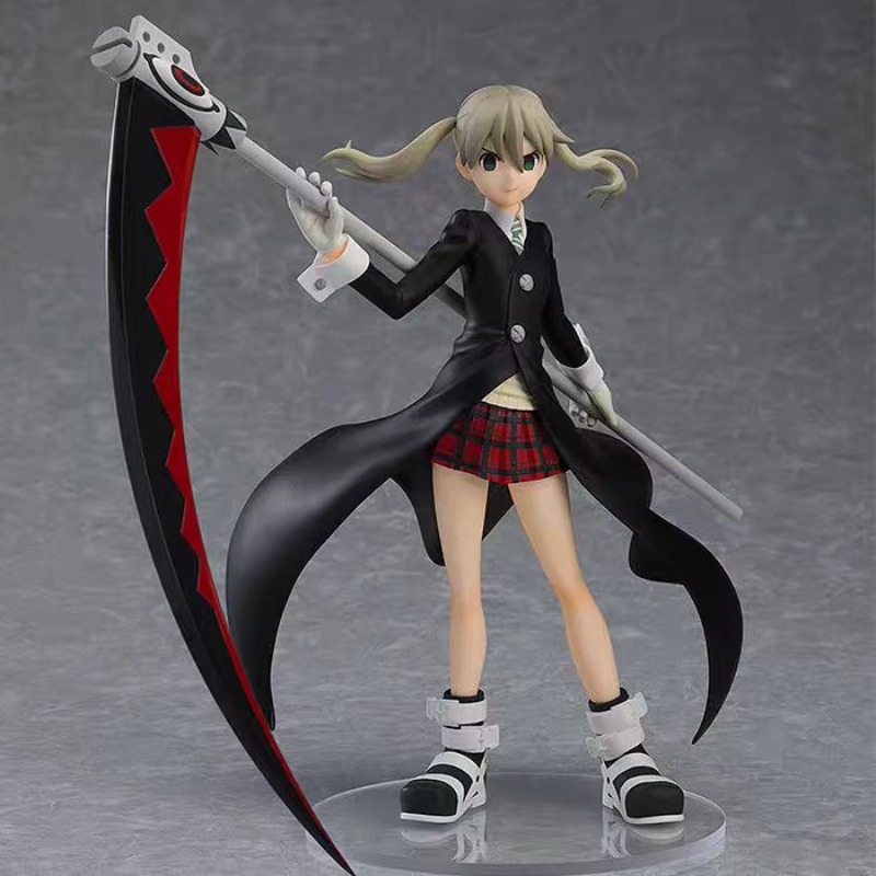 Op voorraad: originele GSC POP - Good Smile Company Pop Up Parade recensie en prijs